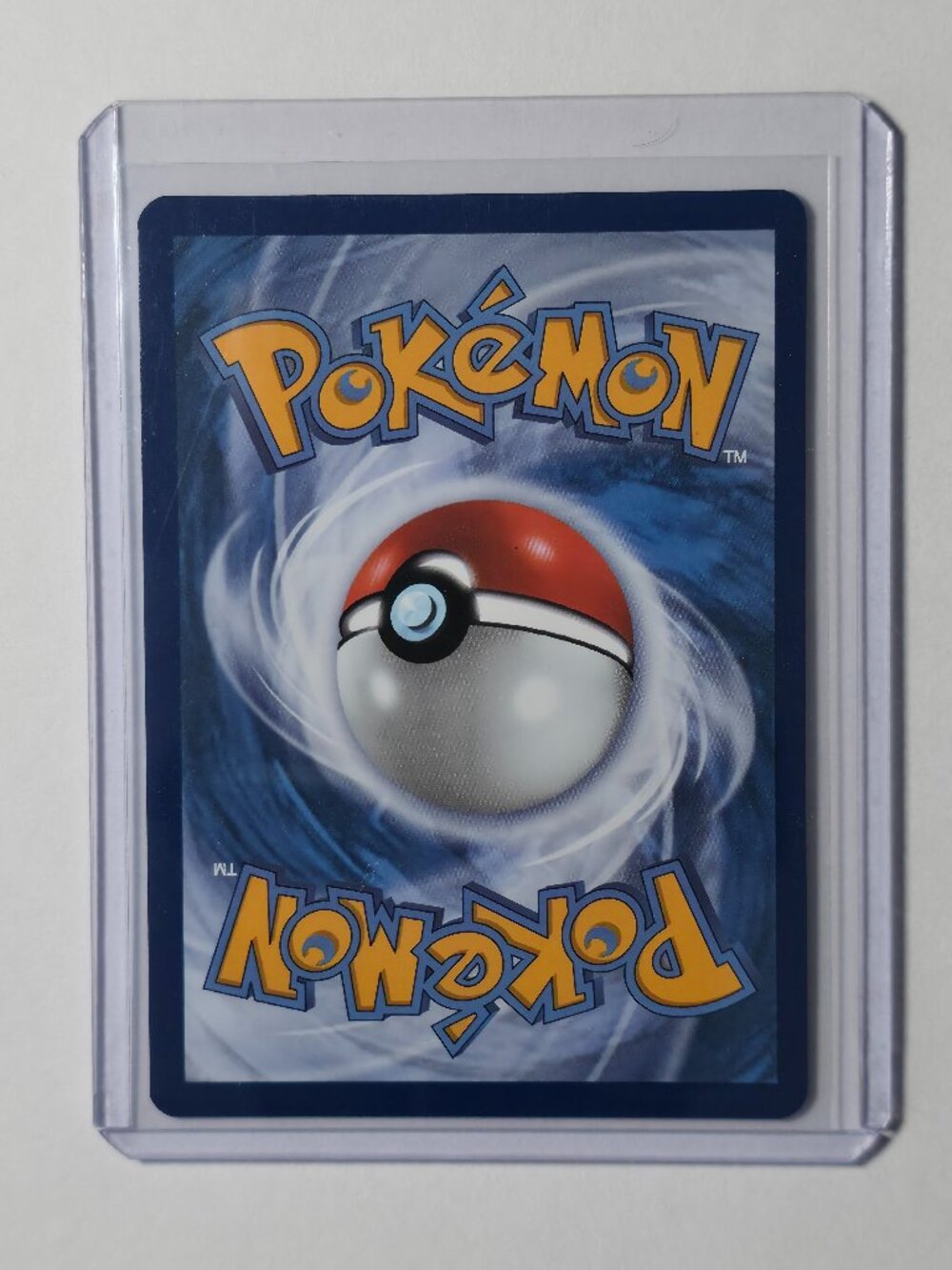 Pokémon TCG - Kecleon - Surging Sparks - Illustration Rare - 213/191 - Picture 2 of 2